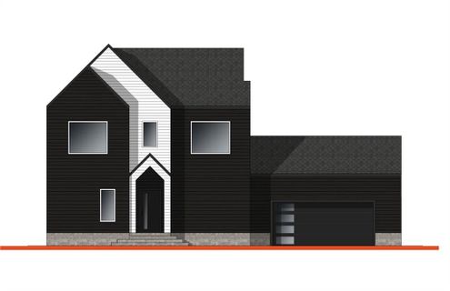 Previously sold for $492,129