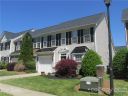 238 Horizon Circle 59 sold home in Rock Hill, SC