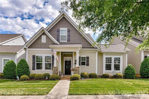 1023 Hercules Drive