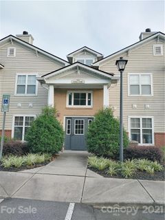 Previously sold for $193,000