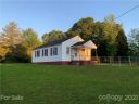 1178 Hampton Grace Avenue sold home in Lancaster, SC