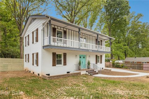 5315 Carriage Drive Circle 8