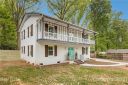 5315 Carriage Drive Circle 8 sold home in Charlotte, SC