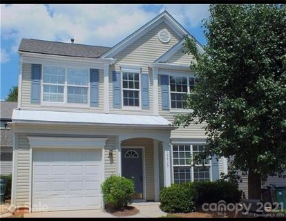 15413 Abbots Bridge Road