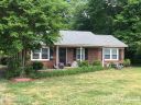 913 Edgehill Drive sold home in Monroe, SC