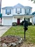 606 Trillium Court sold home in Conover, SC