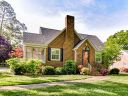 1308 Goodwin Avenue sold home in Charlotte, SC