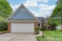 11820 Song Sparrow Lane sold home in Charlotte, SC