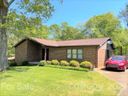134 W Melissa Lane sold home in Forest City, SC