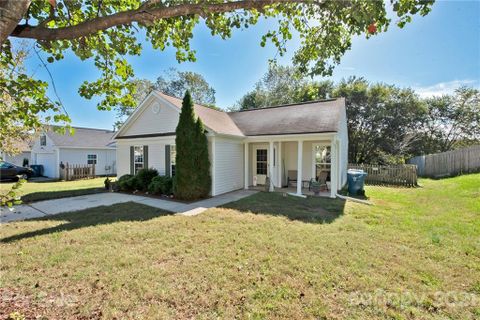 3008 Hawick Commons Drive 76