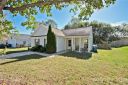 3008 Hawick Commons Drive 76 sold home in Concord, SC