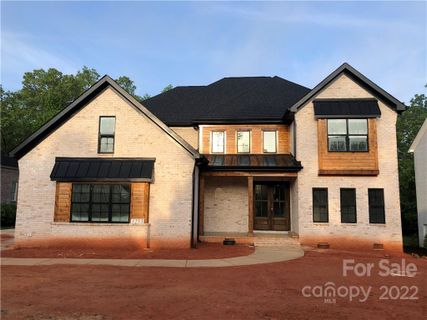 1233 Hadley Park Lane 18
