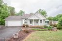 109 Gatwick Court 16 sold home in Statesville, SC