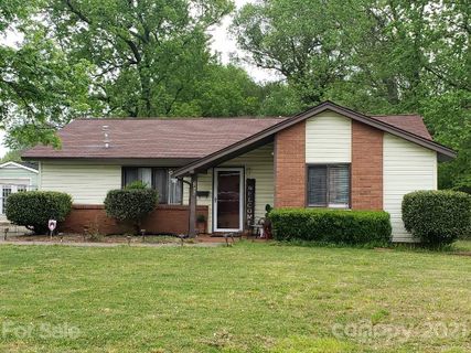 3400 Pine Meadow Drive