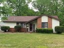 3400 Pine Meadow Drive sold home in Charlotte, SC
