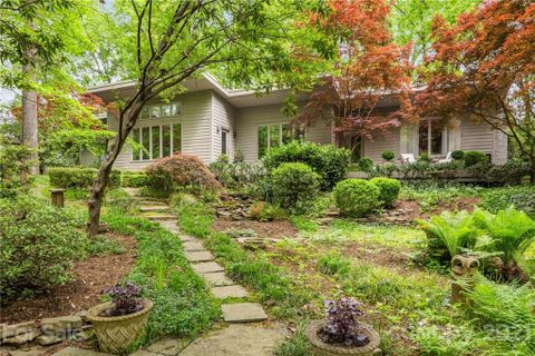 4222 Town And Country Drive