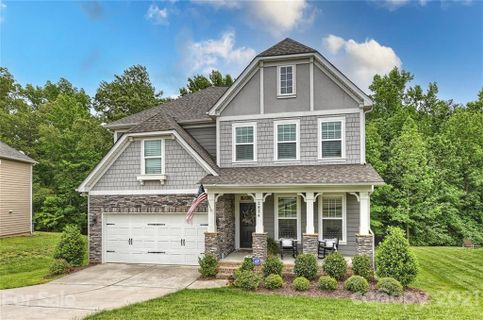 2624 Woodlands Creek Drive