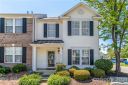 4214 Coulter Crossing sold home in Charlotte, SC