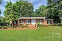 1701 Kenmore Drive sold home in Statesville, SC