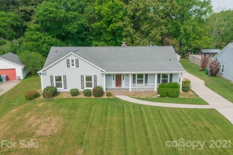 2408 Oberbeck Lane