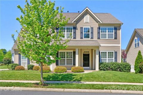 Previously sold for $439,000
