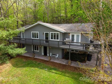 Previously sold for $500,000