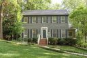 6619 Ciscayne Place sold home in Charlotte, SC