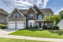 9229 Perseverance Drive sold home in Harrisburg, SC