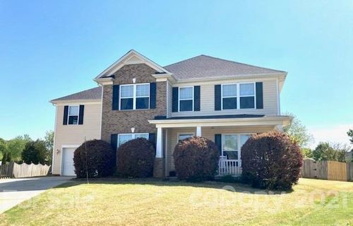 2009 Formosa Drive