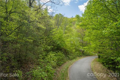 3336 Stones Throw Drive sold home in Stones Throw, Valdese, NC