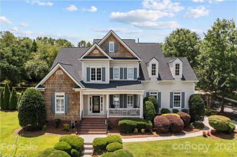 14506 Sunset Walk Lane