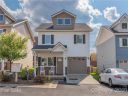 18 English Ivy Road sold home in Asheville, SC