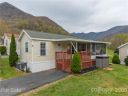 11 Valentine Drive sold home in Maggie Valley, SC