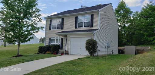 1734 Red Bird Circle 108