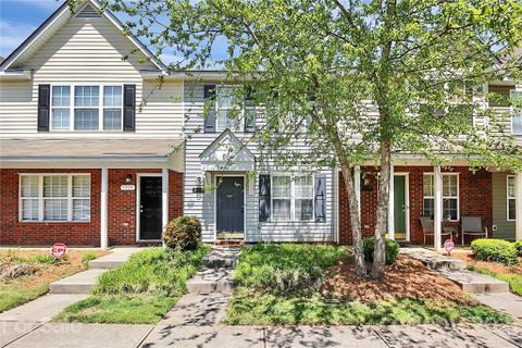 5313 Magnolia Tree Lane