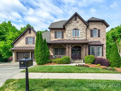 9635 Ashley Green Court 221