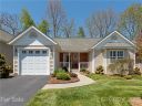 312 Charlestown Drive sold home in Hendersonville, SC