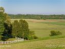 Lot 41 Majestic Ridge Road sold home in Mills River, SC