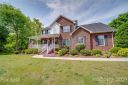 1006 Kenton Place sold home in Salisbury, SC