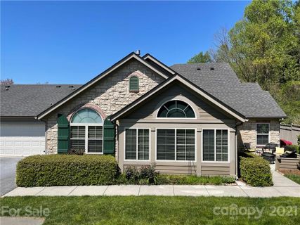 28 Summerfield Place