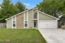 106 Coachman Lane sold home in Summerville, SC