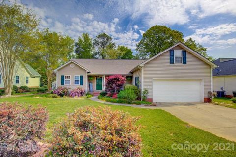8212 Poplar Grove Circle