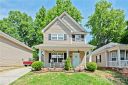 520 Jakes Ridge Lane sold home in Mooresville, SC