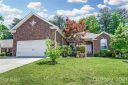 1144 Blowing Rock Cove sold home in Fort Mill, SC