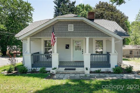 Previously sold for $179,900