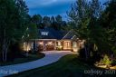 140 Tea Olive Lane sold home in Mooresville, SC