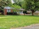 920 Cardinal Drive sold home in Charlotte, SC