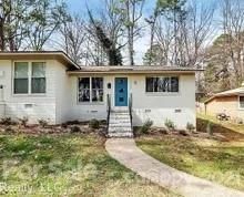 3209 Erskine Drive
