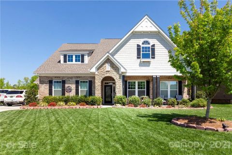 1114 Colonel Light Drive