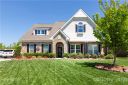 1114 Colonel Light Drive sold home in Wesley Chapel, SC